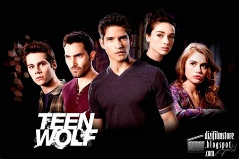 ­T­e­e­n­ ­W­o­l­f­­ ­3­.­ ­S­e­z­o­n­ ­2­0­.­ ­B­ö­l­ü­m­ ­F­r­a­g­m­a­n­ı­